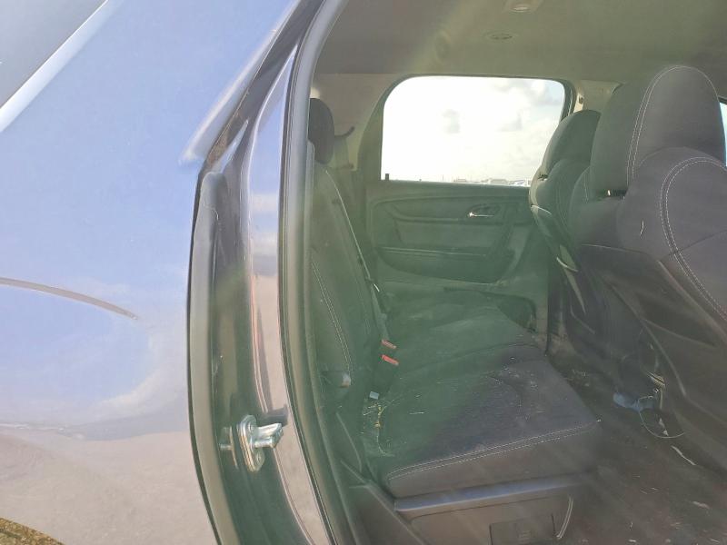 Zdjęcie 10 z aukcji – 2014 GMC ACADIA z VIN 1GKKRNED8EJ205384