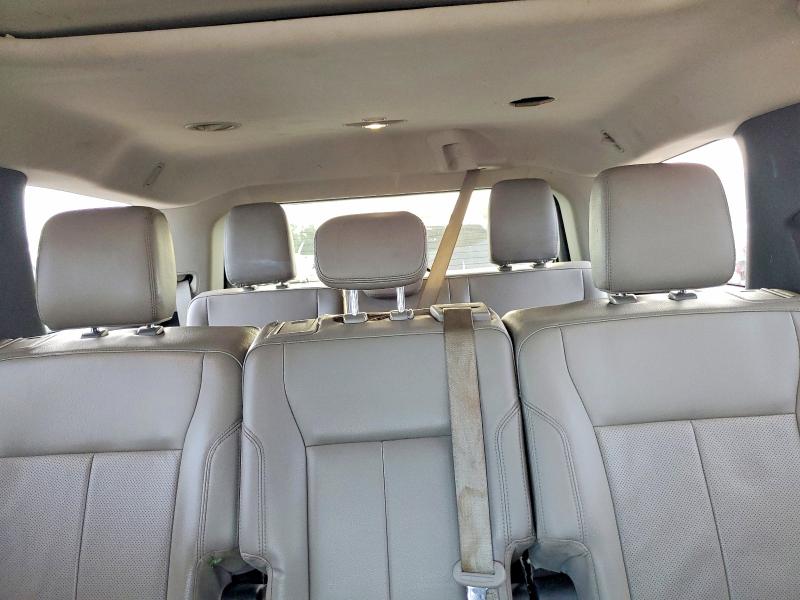 Photo 10 from auction – 2020 FORD EXPEDITION with VIN 1FMJU1HT3LEA46115