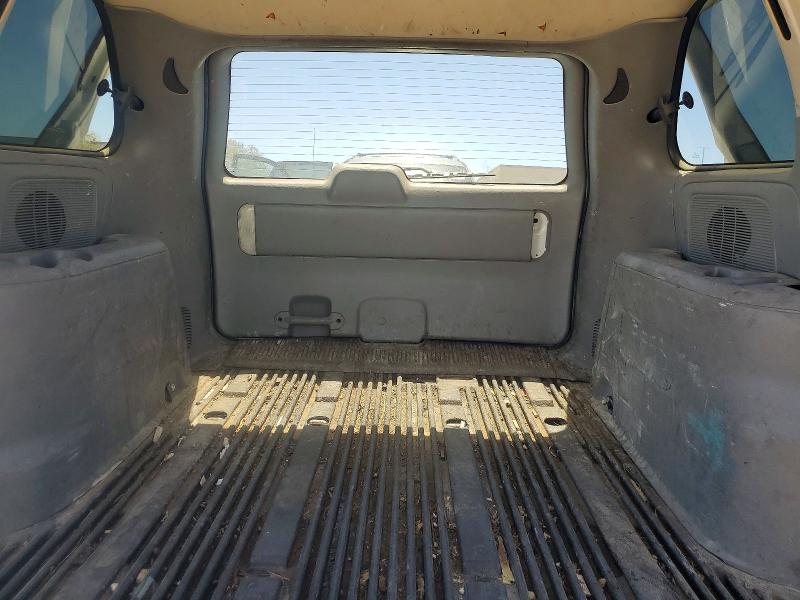 Photo 10 from auction – 2007 DODGE CARAVAN with VIN 1D4GP21R97B228633