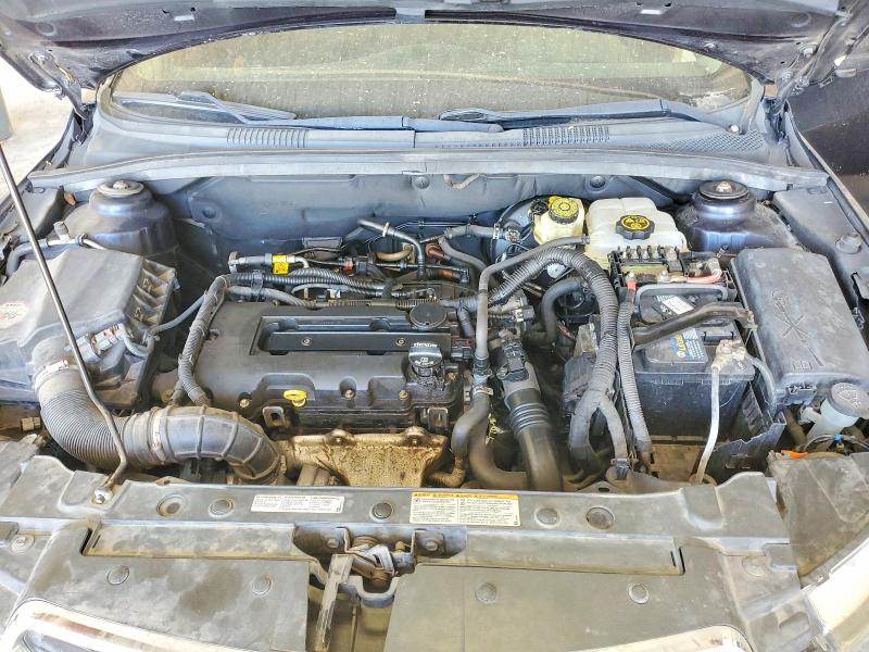 Photo 11 from auction – 2015 CHEVROLET CRUZE with VIN 1G1PC5SB0F7200984