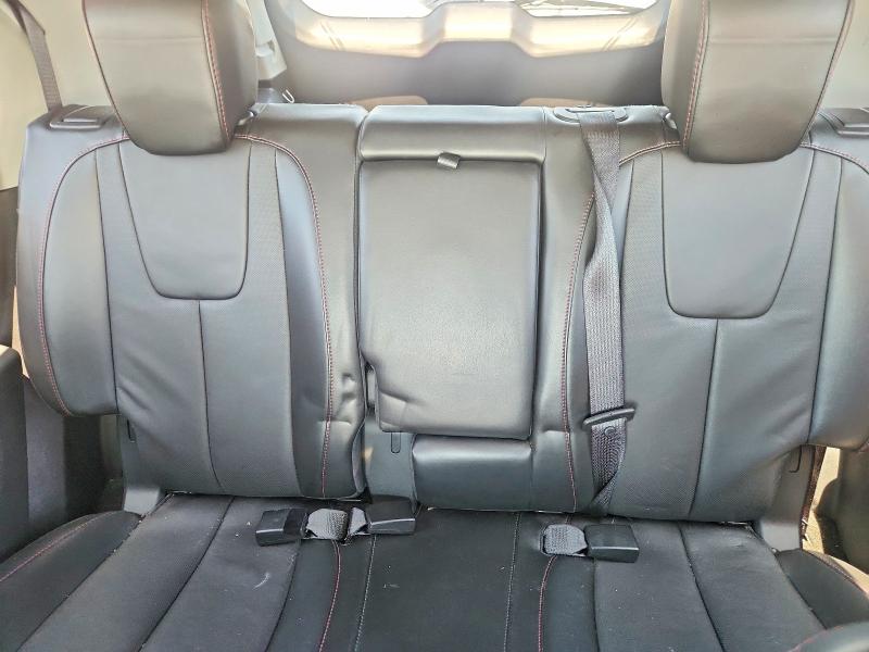 Photo 10 from auction – 2013 CHEVROLET EQUINOX with VIN 2GNALFEK4D6239502