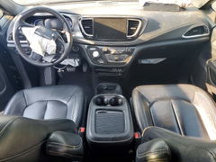 Zdjęcie 8 z aukcji – 2022 CHRYSLER PACIFICA z VIN 2C4RC1L73NR183517