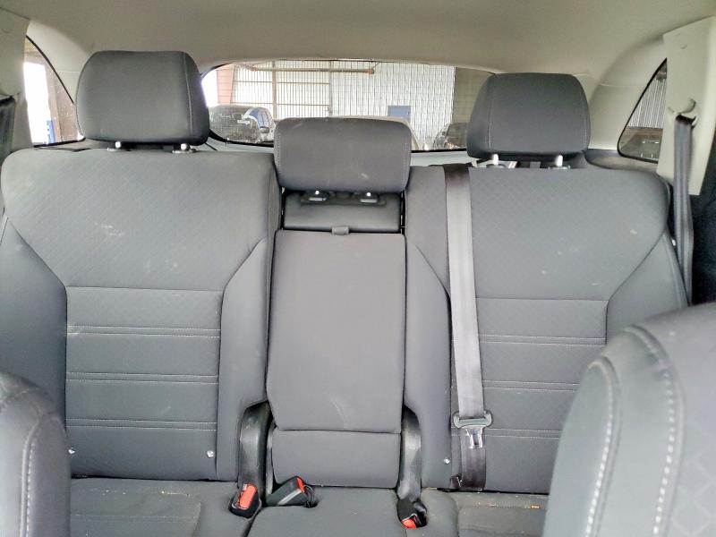 Photo 10 from auction – 2016 KIA SORENTO with VIN 5XYPG4A59GG054445