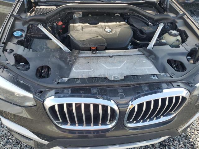صورة رقم 12 من المزاد - 2019 BMW X3 مع VIN 5UXTR7C50KLF30510