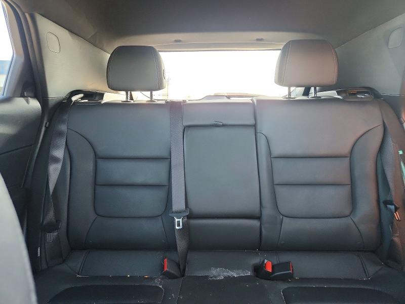 Photo 10 from auction – 2023 CHEVROLET TRAILBLAZER with VIN KL79MSSL9PB202555