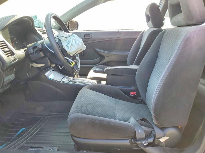 Photo 7 from auction – 2005 HONDA CIVIC with VIN 1HGEM22165L070184