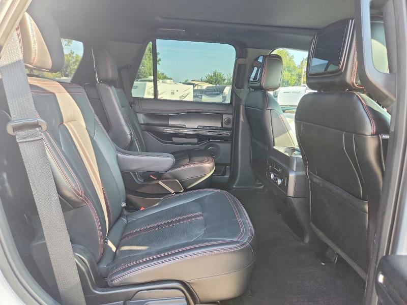 Photo 11 from auction – 2019 FORD EXPEDITION with VIN 1FMJU2AT3KEA56738