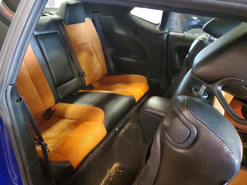 صورة رقم 10 من المزاد - 2021 DODGE CHALLENGER مع VIN 2C3CDZJG7MH619055