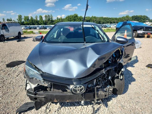 Photo 5 from auction – 2019 TOYOTA COROLLA with VIN 2T1BURHEXKC137098