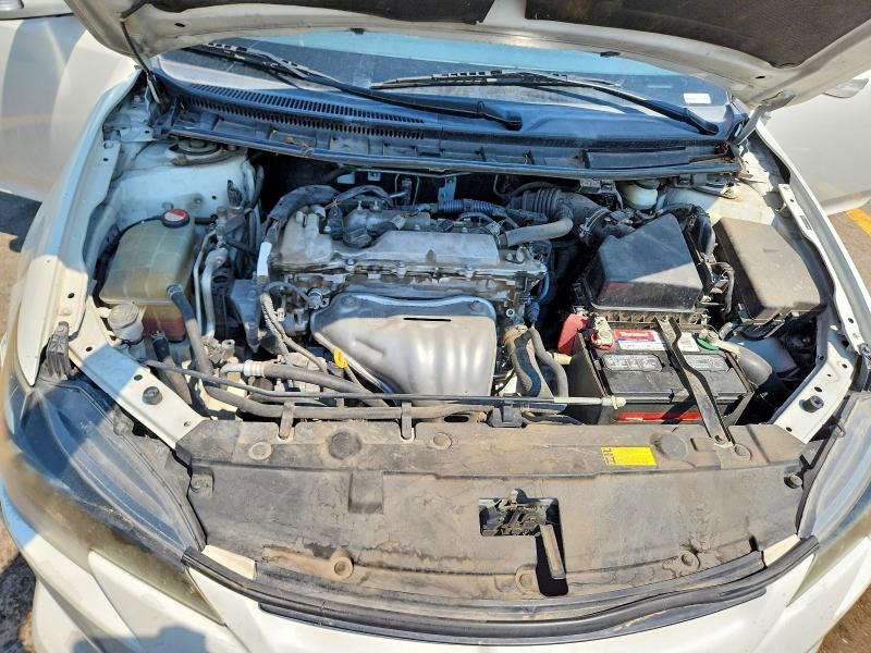 Photo 11 from auction – 2015 SCION TC with VIN JTKJF5C73F3090656