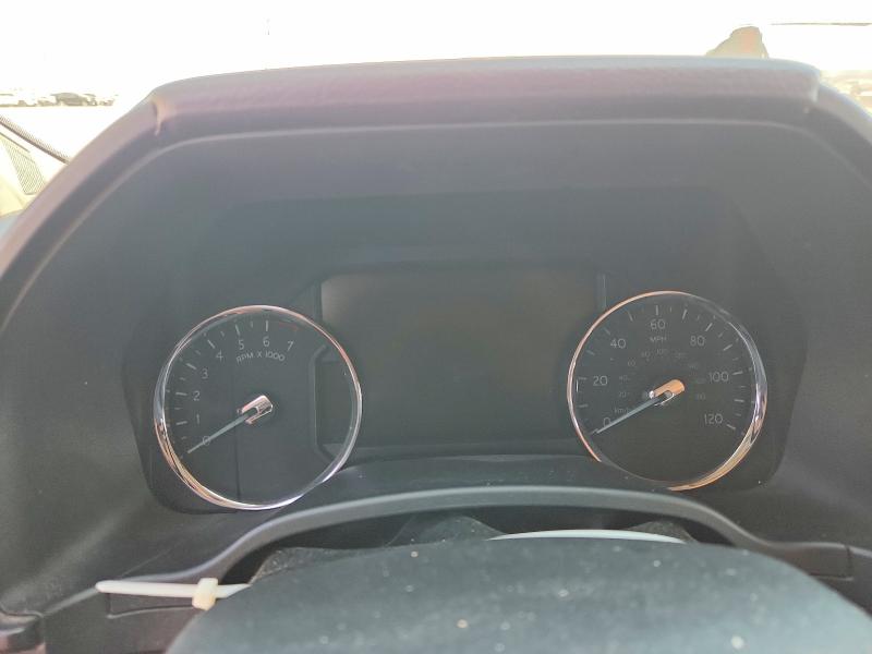 Photo 9 from auction – 2018 FORD EXPEDITION with VIN 1FMJU1MT1JEA13861