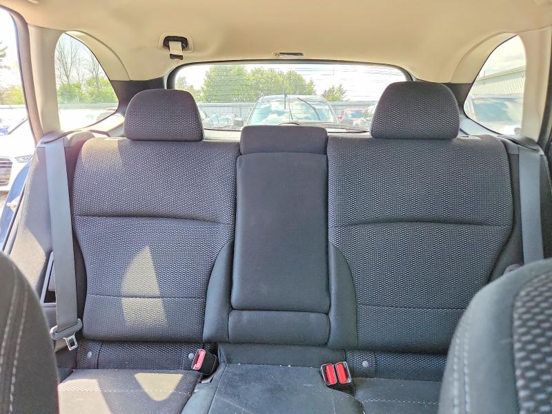 Photo 10 from auction – 2015 SUBARU OUTBACK with VIN 4S4BSCDC1F3291734