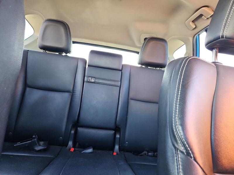Photo 10 from auction – 2017 TOYOTA RAV4 HV with VIN JTMDJREV8HD079803
