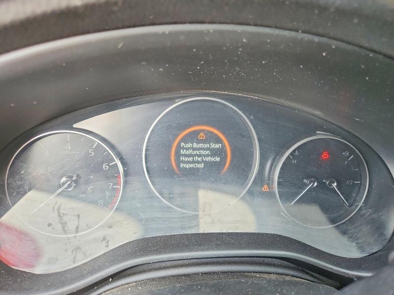 Foto 9 de la subasta – 2022 MAZDA 3 con VIN JM1BPBML4N1501687