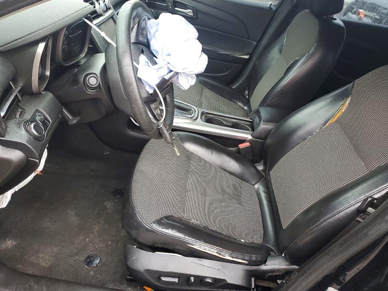 Photo 7 from auction – 2013 CHEVROLET MALIBU with VIN 1G11C5SA4DF318360