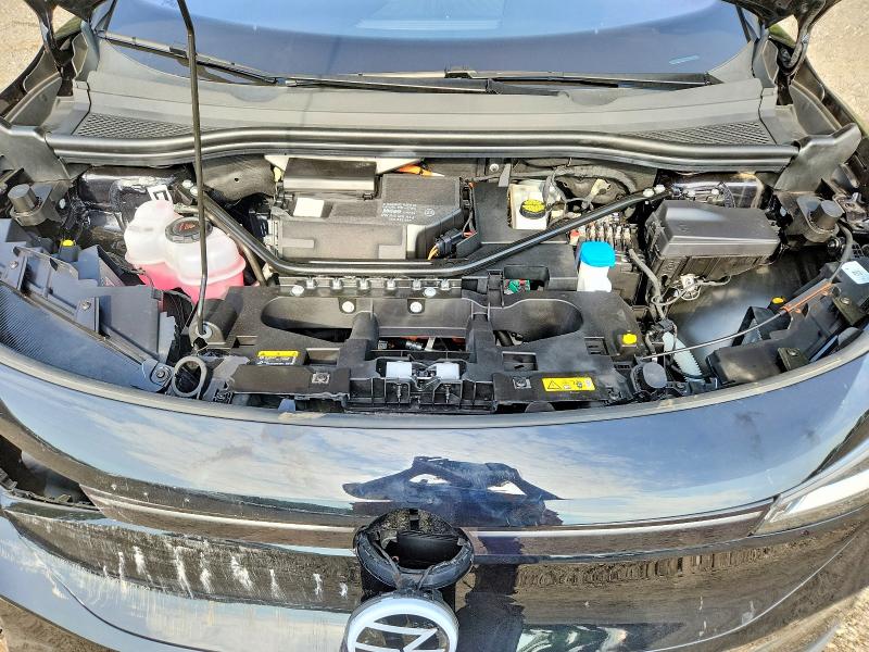 Снимка 12 от търг – 2023 VOLKSWAGEN ID.4 с VIN 1V2WNPE87PC025732