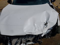 Photo 12 from auction – 2023 LEXUS RX with VIN 2T2BCMEA2PC003258