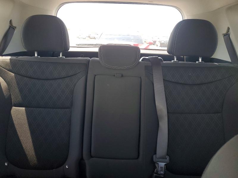 Photo 10 from auction – 2014 KIA SOUL with VIN KNDJN2A29E7090149