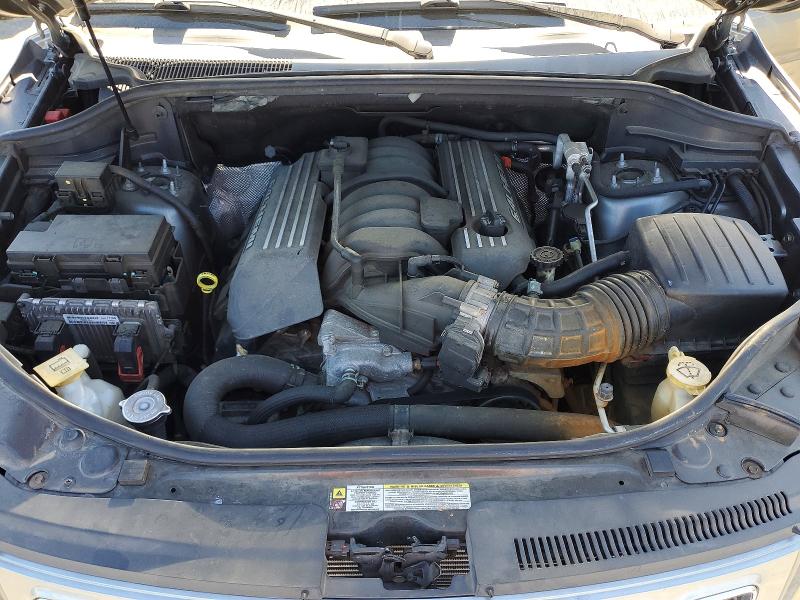 Photo 12 from auction – 2013 JEEP GRAND CHEROKEE with VIN 1C4RJFDJ2DC502894
