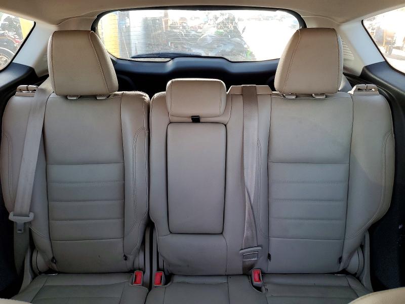 صورة رقم 10 من المزاد - 2013 FORD C-MAX مع VIN 1FADP5BU8DL549899