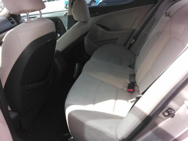 Photo 10 from auction – 2014 KIA OPTIMA with VIN KNAGM4A73E5519394