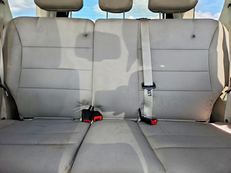 Photo 10 from auction – 2012 FORD ESCAPE with VIN 1FMCU5K37CKB21991