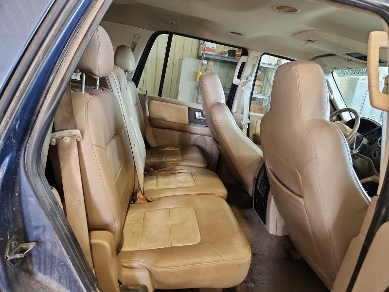 Photo 11 from auction – 2004 FORD EXPEDITION with VIN 1FMPU18L84LA28104