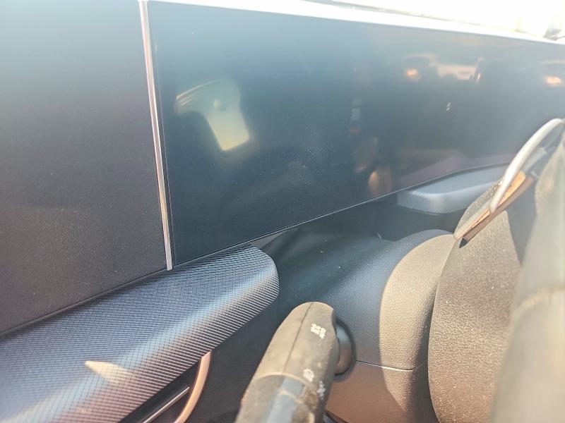 Photo 9 from auction – 2025 HYUNDAI SONATA with VIN KMHL44JA8SA431081