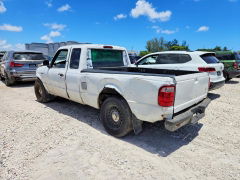Zdjęcie 2 z aukcji – 2002 FORD RANGER z VIN 1FTYR14V22PB19117