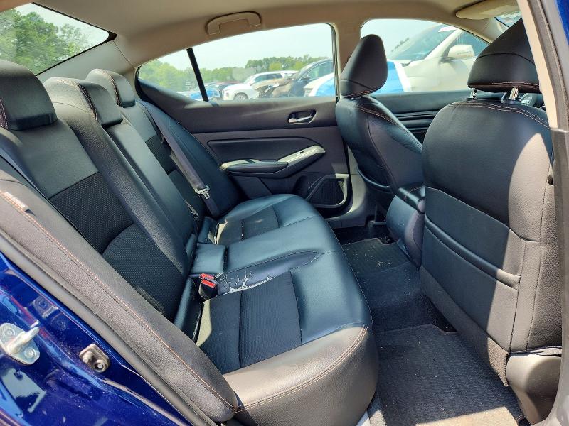Photo 10 from auction – 2019 NISSAN ALTIMA with VIN 1N4BL4CW6KN304680