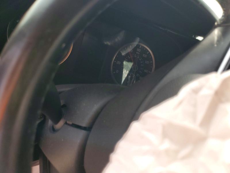 Снимка 9 от търг – 2021 KIA K5 с VIN 5XXG64J20MG013470