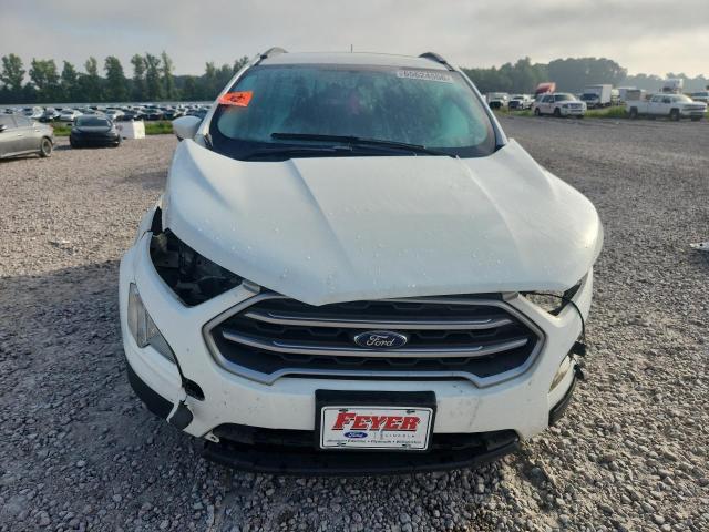 Photo 5 from auction – 2019 FORD ECOSPORT with VIN MAJ3S2GE8KC283565