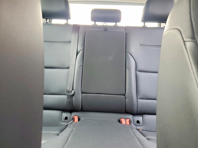 Photo 10 from auction – 2016 VOLKSWAGEN E-GOLF with VIN WVWPP7AU7GW914497
