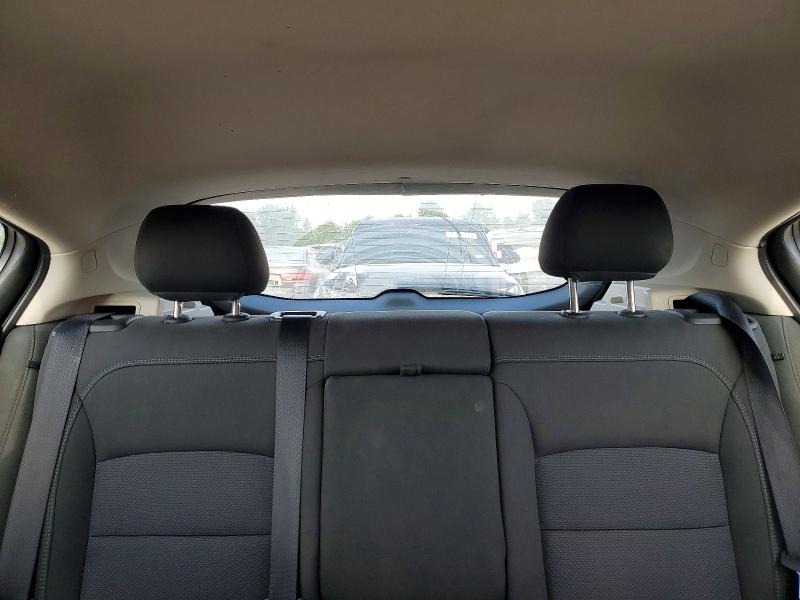 Photo 10 from auction – 2018 CHEVROLET CRUZE with VIN 3G1BE6SM6JS623008