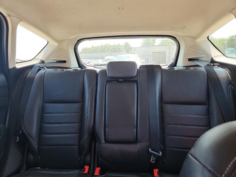 Photo 10 from auction – 2013 FORD C-MAX with VIN 1FADP5BU1DL500902