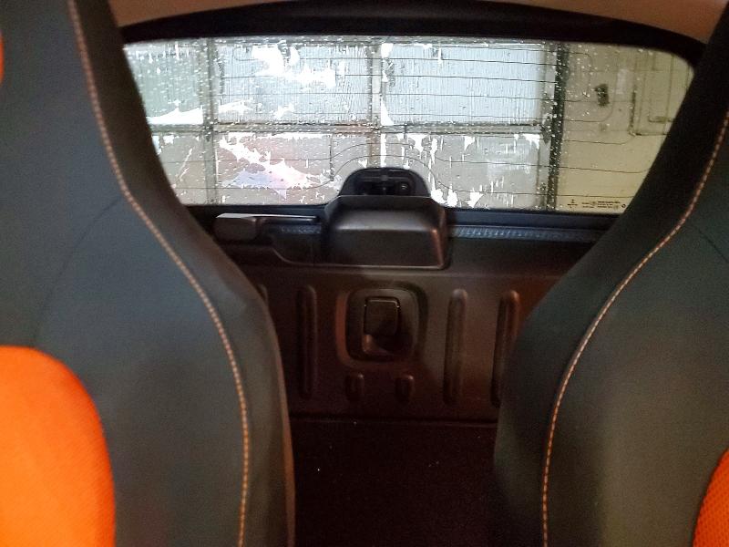Foto 10 de la subasta – 2016 SMART FORTWO con VIN WMEFJ5DA2GK045951