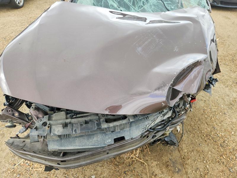 Photo 12 from auction – 2019 SUBARU OUTBACK with VIN 4S4BSFNC1K3303004