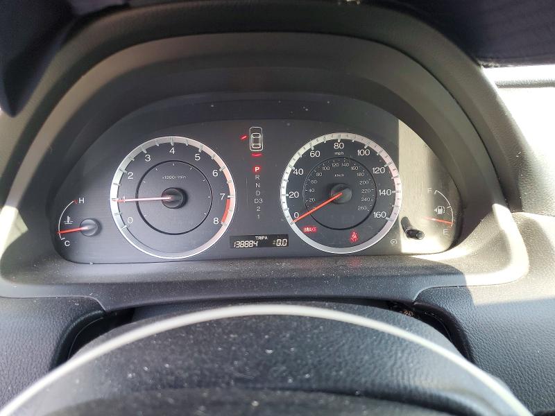 Фото 9 с аукциона – 2012 HONDA ACCORD с VIN 1HGCP2F74CA082789