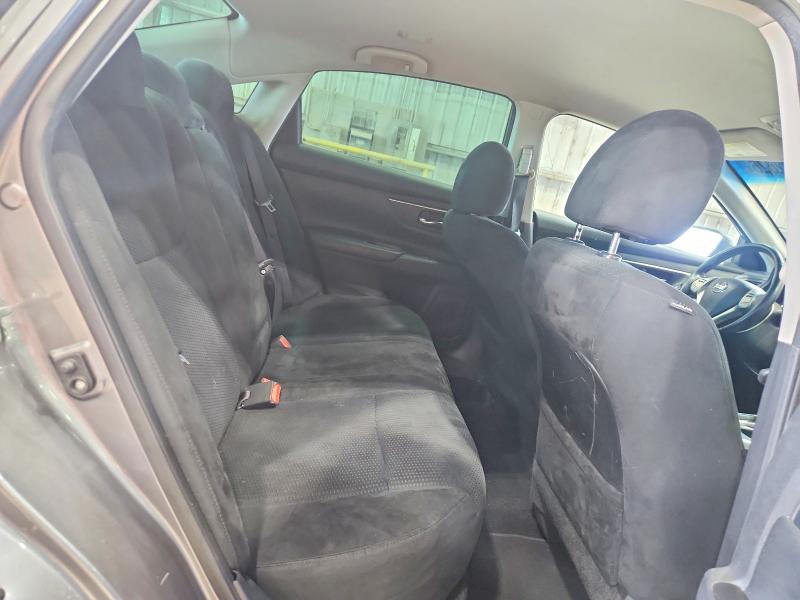 Photo 10 from auction – 2015 NISSAN ALTIMA with VIN 1N4AL3AP7FC426516