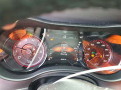 صورة رقم 9 من المزاد - 2023 DODGE CHARGER مع VIN 2C3CDXCT8PH673368