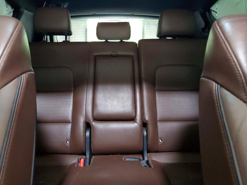 Photo 10 from auction – 2017 KIA SPORTAGE with VIN KNDPRCA67H7095037