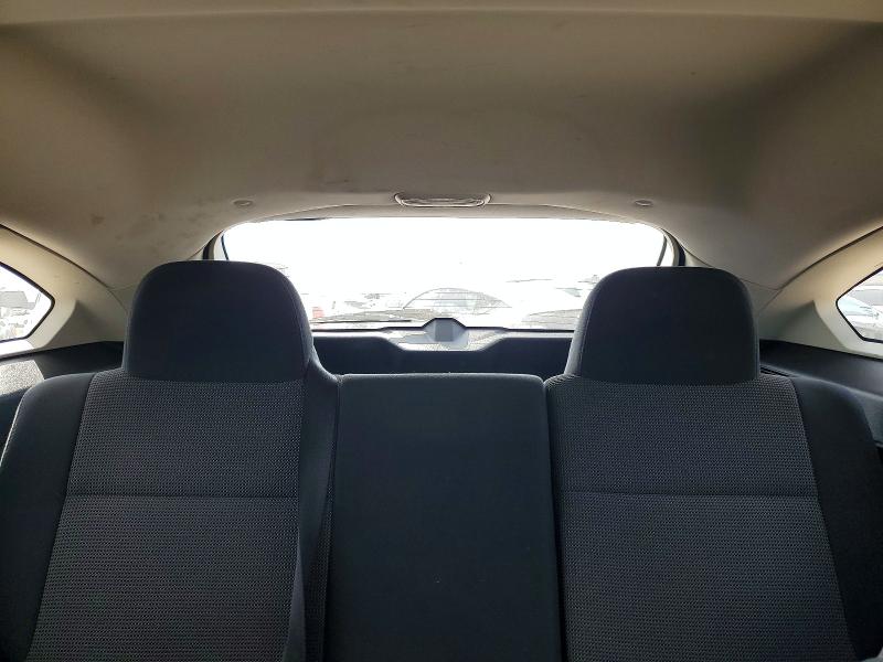 Photo 10 from auction – 2011 DODGE CALIBER with VIN 1B3CB3HA2BD262556