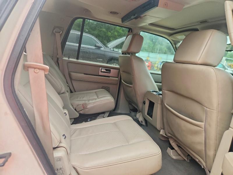 Photo 11 from auction – 2008 FORD EXPEDITION with VIN 1FMFU19598LA33443