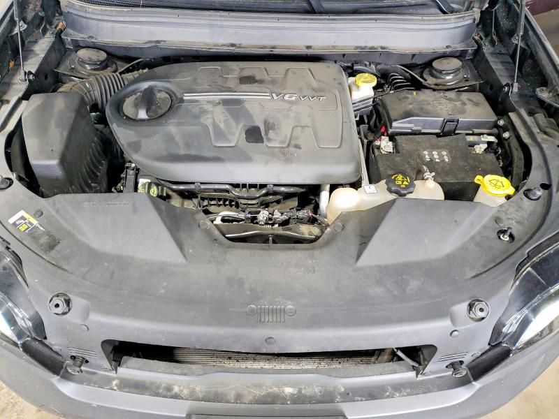 صورة رقم 12 من المزاد - 2020 JEEP CHEROKEE مع VIN 1C4PJMBX3LD618035