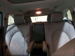 Photo 10 from auction – 2021 TOYOTA HIGHLANDER with VIN 5TDEBRCH5MS037585