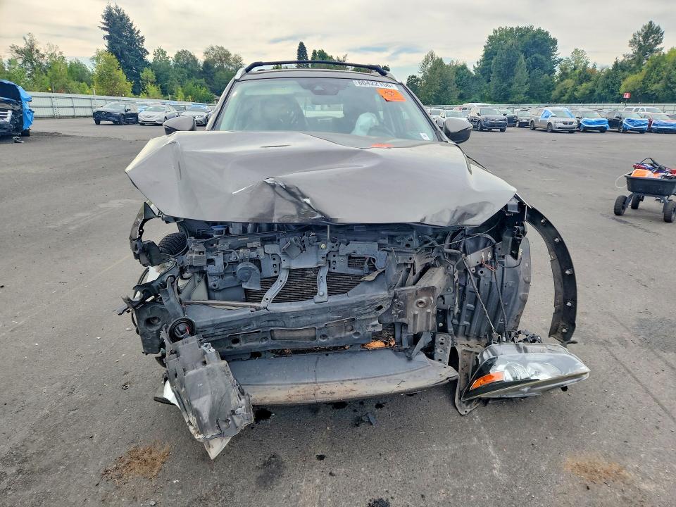 Photo 5 from auction – 2018 MAZDA CX-3 with VIN JM1DKFC71J0303328