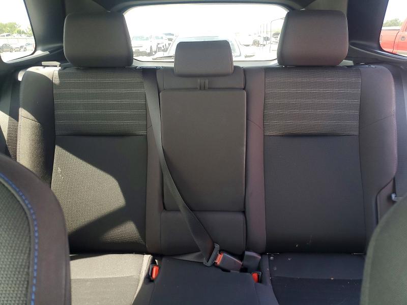 Zdjęcie 10 z aukcji – 2026 TOYOTA RAV4 z VIN 2T36CRAV2TW061656