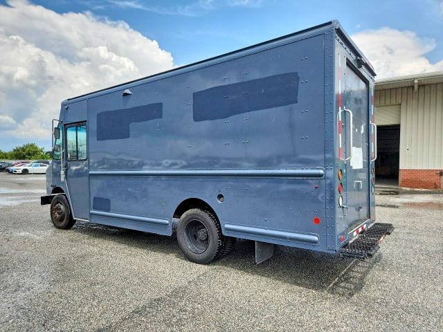Photo 2 from auction – 2020 FREIGHTLINER CHASSIS with VIN 4UZAC2EA5LCMH8014