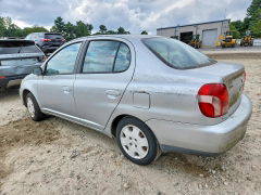 Фото 2 с аукциона – 2002 TOYOTA ECHO с VIN JTDBT123325024912