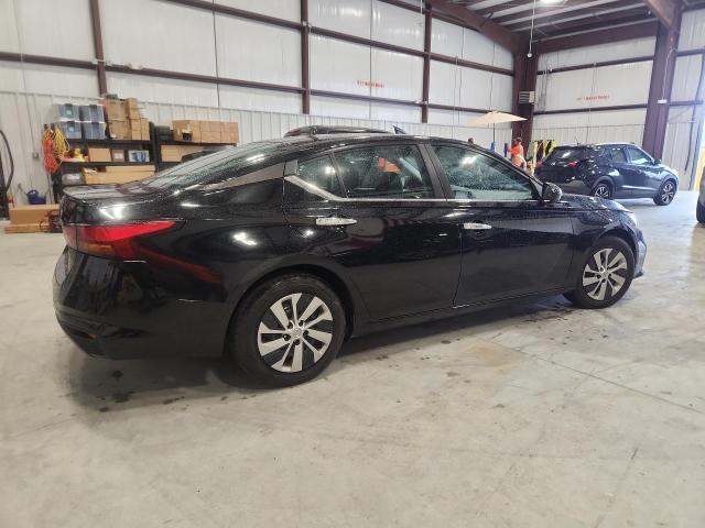 Photo 3 from auction – 2021 NISSAN ALTIMA with VIN 1N4BL4BVXMN365848